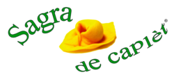 Sagra de Caplét